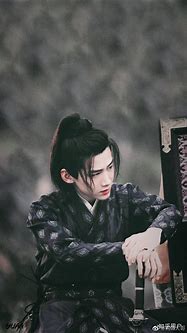 为什么我的传奇私服服务器启动异常