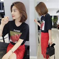 传奇私服跑动速度