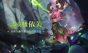 玩家玩传奇私服或者官服的一些心得