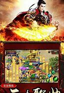 传奇私服为什么现在还有人玩?