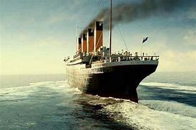 史上最大传奇私服案宣判 13人架设《传奇》私服被抓 罚款30万判3年