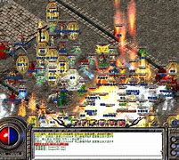 传传奇合击私服补丁怎么安装奇私服合击版本怎么该商铺怎么往商铺添加东 删除物品