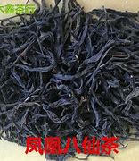 无合击变态传奇私服