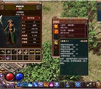 传奇私服如何修改经验倍数和增加装备和金钱的 爱问知识人