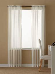 windows10怎么设置才能正常玩传奇私服？