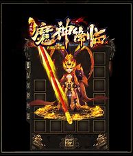 打金新开传奇sf下载