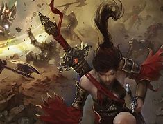 传奇私服如何打好攻城战