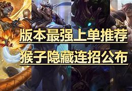 战士必须无脑堆攻击吗 但bo传奇私服 战士 属性ss打我超级疼 真的不是在误导吗  NGA