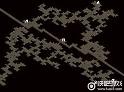 热血传奇：沉默佣兵版本的传奇私服，里面的boss打死之后可以捉到