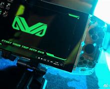 win10玩传奇私服窗口花私服传奇显示一半字屏一半黑屏解决方法