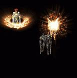 英雄合击无敌小红刀传奇下载