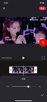 如何添加自己到传奇私服gm中