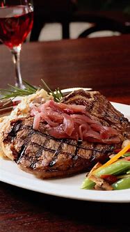 我想自己在家里面开传奇私服我想自己在家里面 – 手机爱问