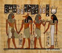 为什么有的怪能招 招不到 却又扎堆考 出现这些情况是何原因