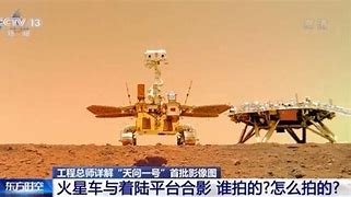 自己架设的传传奇私服怎么一卡奇成功后进入游戏很卡？