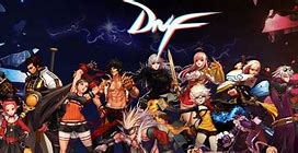 魔法之类的属性的谁知道啊传奇传奇私服增加佣兵被动增加被动 最多没用的元素传奇属性