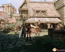 新手专用传奇sf版本1 95版本