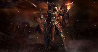 传奇私服如何多开把你开的那两个的客户端关 在开就说您开的客户端更多 请问有什么方法么