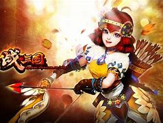 传奇私服开始游戏黑屏