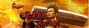 重庆小闲传奇私服网站