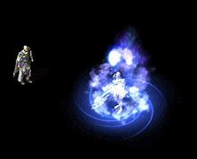 热血传奇砸武器热血传奇武器怎么砸 有的科学 有的很搞笑