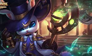 单职业传奇私服创建行会