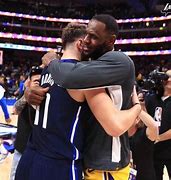 传奇私服有什么办法盗号