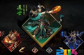 传奇网页版游戏私服