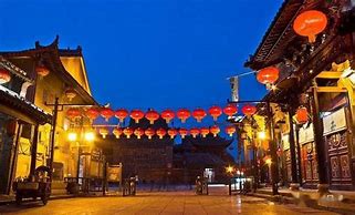 南阳开心传奇私服