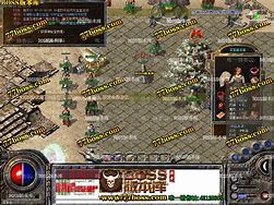 传奇引擎在服务器上无响应 exe点击没反应 打不