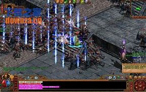 怎么保存传奇私服