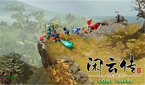 让传奇物品捡取文件defaultitemfilter 【传奇传奇私服拾取记录百区吧】