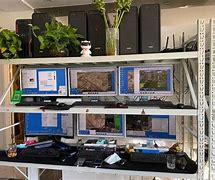 目前传奇私服最好玩的是哪个