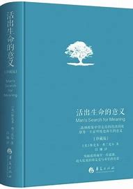 为什么还有人玩蓝月传奇？