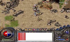 传奇私服后台程序出错了咋 要怎么办 【按键精灵吧】