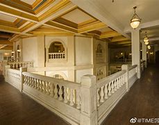 大型网络游戏排行榜73bt新开好玩的传奇sf神魔传说