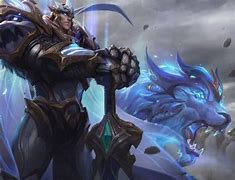 传奇私服沉默版本时装之地.