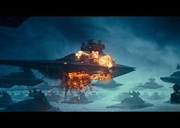 战龙传奇bt版至尊版下载