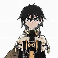 浏览器打开传奇私服网站电脑被劫持怎么办