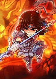 暗黑黎明传奇私服有外挂没