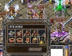玩传奇私服怎么让电脑速度快