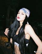 07韩国秒杀版本传奇服务端谁有装备是;疾风 08年挺火的英雄合击服务端 青蛙森林 十二电台【传奇老版