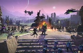 凤凰传奇辅凤凰私服传奇助下载