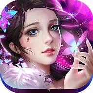 一刀传奇果传奇千人斩私服盘私服下载