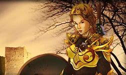 传奇私服设置地图固定坐标获得经验的想法