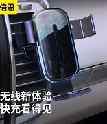 1.99七彩皓月传奇下载