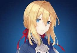 传世私服登录器有木马程序吗 大家推荐个无毒的吧【传奇世界吧】