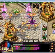 传奇私服机器人怎么设置