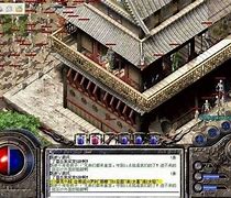 传奇私服添加物品方法