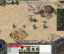 传奇隐藏属性传奇私服 隐藏属性代码你了解吗